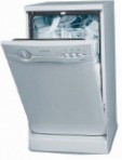 ベスト Ardo LS 9001 食器洗い機 レビュー