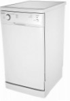 najbolje PYRAMIDA DM-09 Stroj za pranje posuđa pregled