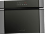 best Zigmund & Shtain DW99.6007X Dishwasher review