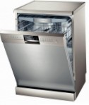 најбоље Siemens SN 26M895 Машина за прање судова преглед
