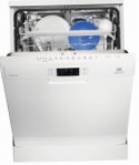 best Electrolux ESF 6550 ROW Dishwasher review