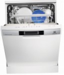 best Electrolux ESF 6800 ROW Dishwasher review