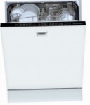најбоље Kuppersbusch IGV 6610.1 Машина за прање судова преглед