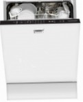 najbolje Kuppersbusch IGV 6506.1 Stroj za pranje posuđa pregled