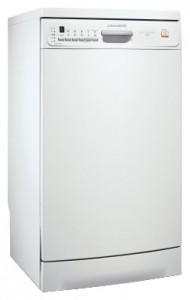 ماشین ظرفشویی Electrolux ESF 45012 عکس مرور