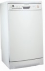 best Electrolux ESF 45012 Dishwasher review