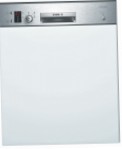 最好 Bosch SMI 50E05 洗碗机 评论