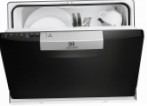 best Electrolux ESF 2210 DK Dishwasher review