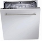 најбоље Vestfrost D41VDW Машина за прање судова преглед