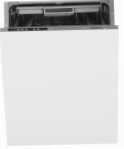 best Vestfrost VFDW6041 Dishwasher review