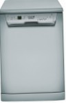 најбоље Hotpoint-Ariston LFF 8314 EX Машина за прање судова преглед