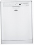 best Whirlpool ADP 6920 WH Dishwasher review
