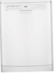 best Whirlpool ADP 5310 WH Dishwasher review