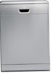 best Whirlpool ADP 2300 SL Dishwasher review
