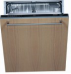 best Siemens SE 64E334 Dishwasher review