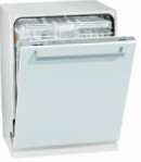 best Miele G 4170 SCVi Dishwasher review