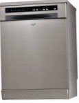 best Whirlpool ADP 8797 A++ PC 6S IX Dishwasher review