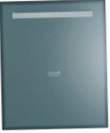 best Hotpoint-Ariston LDQ 228 ICE Dishwasher review