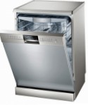 best Siemens SN 26N896 Dishwasher review