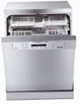 best Miele G 1232 SC Dishwasher review