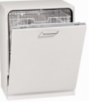 best Miele G 1172 Vi Dishwasher review