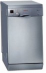 best Bosch SRS 55M08 Dishwasher review