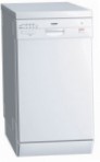 best Bosch SRS 3039 Dishwasher review