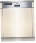 best Bosch SGI 47M45 Dishwasher review