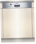 best Bosch SGI 45M85 Dishwasher review