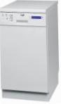 best Whirlpool ADP 650 WH Dishwasher review