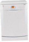 BEKO DFN 6610 Dishwasher