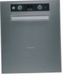 best Hotpoint-Ariston LZ 705 X Extra Dishwasher review