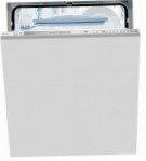 best Hotpoint-Ariston LI 675 DUO Dishwasher review