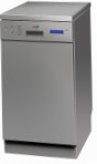 best Whirlpool ADP 650 IX Dishwasher review