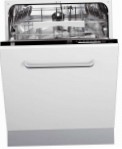 best AEG F 65090 VI Dishwasher review