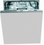 Hotpoint-Ariston LFTA++ H214 HX Dishwasher