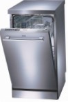 best Siemens SF 25T53 Dishwasher review
