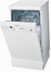 best Siemens SF 24T61 Dishwasher review