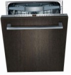 best Siemens SN 66M092 Dishwasher review