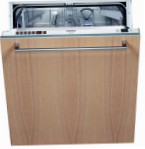 best Siemens SE 64M368 Dishwasher review