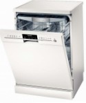 najbolje Siemens SN 26N296 Stroj za pranje posuđa pregled