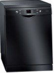 bedst Bosch SMS 53N16 Opvaskemaskine anmeldelse