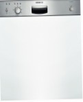 καλύτερος Bosch SGI 53E75 Πλυντήριο πιάτων ανασκόπηση