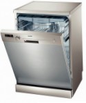 лучшая Siemens SN 25D880 Посудомоечная Машина обзор