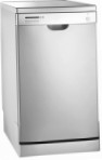 Leran FDW 45-095 серый Dishwasher
