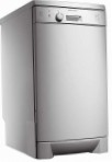 best Electrolux ESF 4126 Dishwasher review
