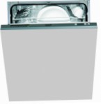 Hotpoint-Ariston LFT M28 A Dishwasher