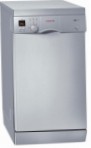 best Bosch SRS 55M38 Dishwasher review