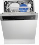 лучшая Electrolux ESI 6800 RAX Посудомоечная Машина обзор