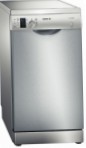 best Bosch SPS 50E38 Dishwasher review